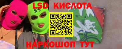 шишки Лесосибирск