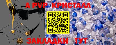 шишки Лесосибирск